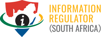 Information Regulator (South Africa)